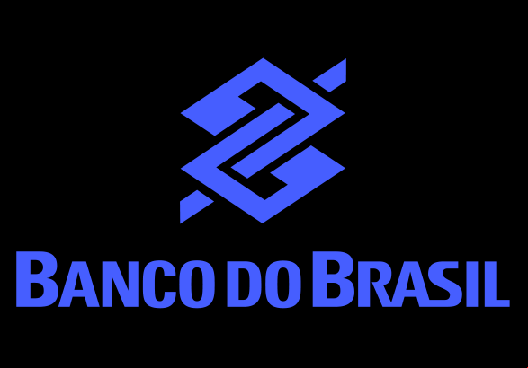 Banco do Brasil