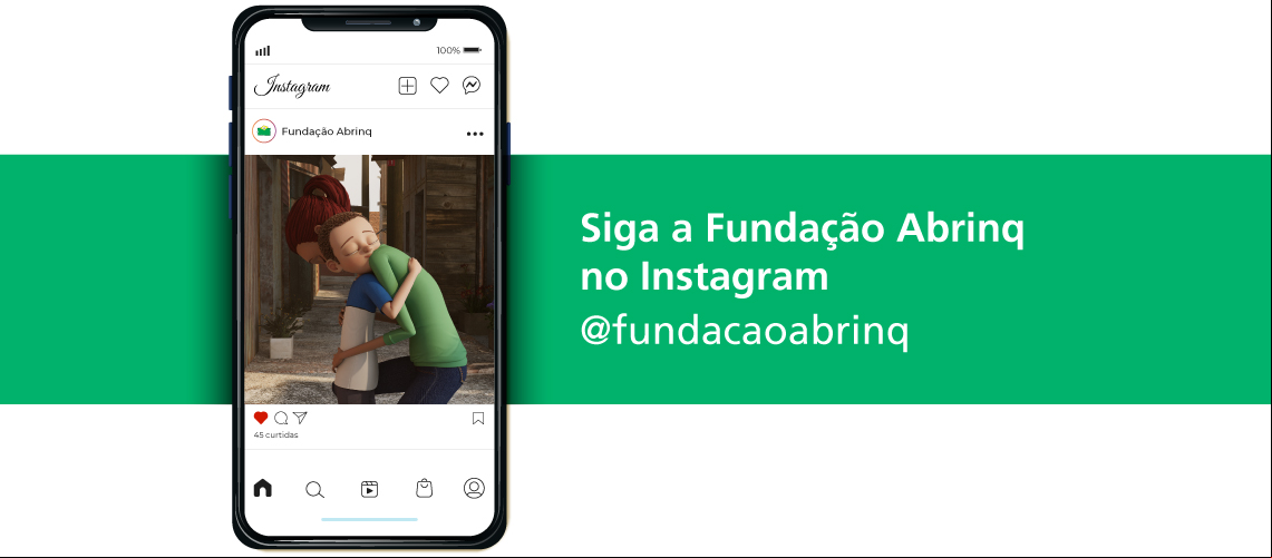 Estudar crianças