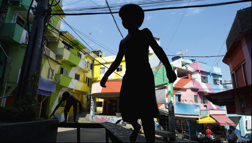 125 prefeitos e prefeitas são reconhecidos como amigos da criança no Brasil