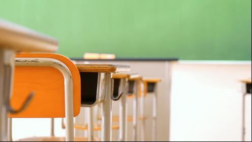 O impacto do novo Fundeb para a Educação no Brasil