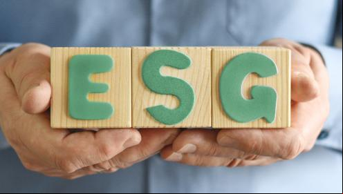 ESG: entenda o conceito que está em alta no meio corporativo