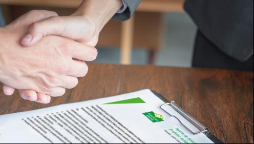Mais de mil prefeitos estão concorrendo ao título de Prefeito Amigo da Criança