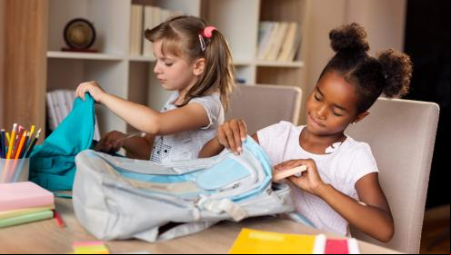 Conheça os quatro pilares da Educação fundamentais para o desenvolvimento de crianças e adolescentes