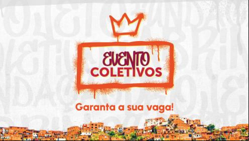 Fundação Abrinq realizará evento sobre infância e adolescência em territórios periféricos