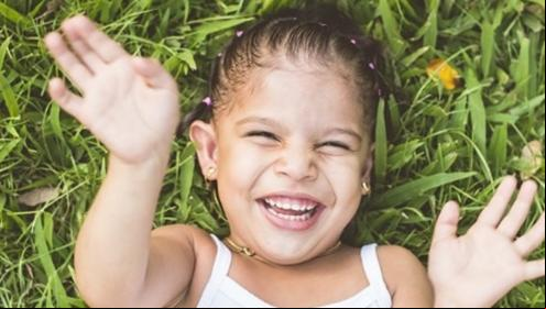 Fundação Abrinq incentiva municípios do Nordeste focarem suas ações para crianças e adolescentes