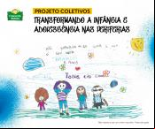Projeto Coletivos