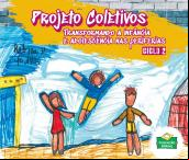 Projeto Coletivos - Ciclo 2