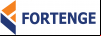 Fortenge Empreendimentos Ltda