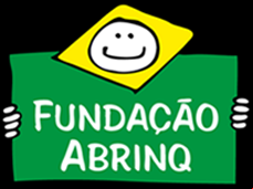 Início